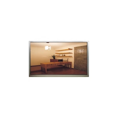 ST2151B04-1 21,5 inch 1080p LCD-scherm display paneel