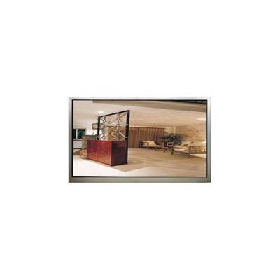 ST2151B04-2 21,5 inch 1080p LCD-scherm-displaypaneel