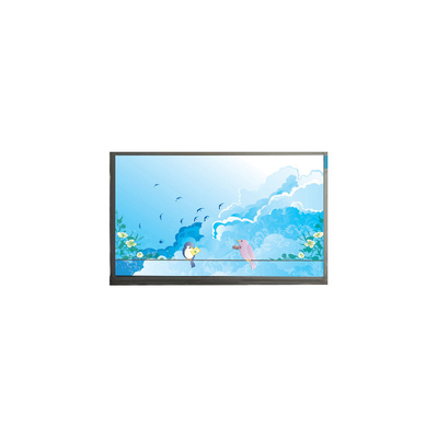 JJ070IA-18L 7,0 inch 800*480 LCD-scherm display paneel