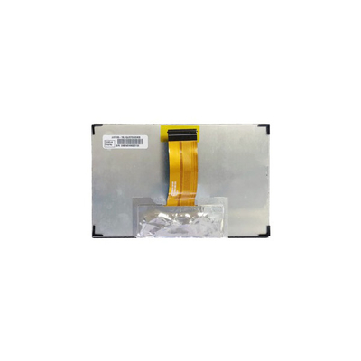 JJ070IA-18L 7,0 inch 800*480 LCD-scherm display paneel