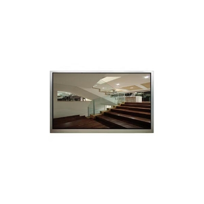 CM6090LA1-1 6,0 inch LCD-scherm-displaypaneel voor telefoon