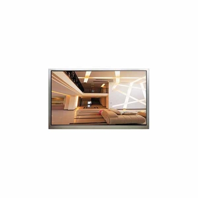 HSD104JXN1-A21 10,4 inch LVDS LCD-scherm display paneel
