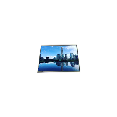 nieuwe originele HSD061BHF2-P00 6,1 inch LCD-scherm display paneel