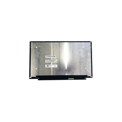 LCD-scherm voor 13,3 inch R133NWF4 RB LCD-module