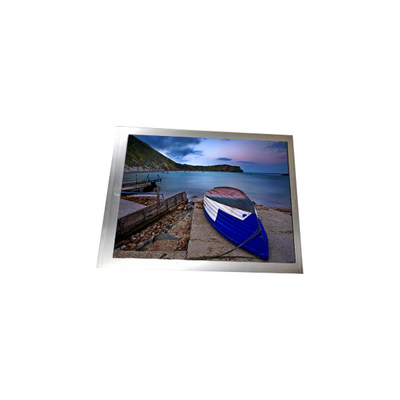 LA123WF7-SL04 12,3 inch 1920*720 LCD scherm display paneel
