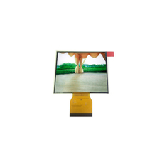 TM062JVSC16-02 6,2 inch lcd-schermpaneel 720*1520 lcd-scherm