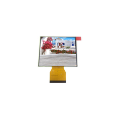 TM065JVSM01-00 6,5 inch LCD-scherm TFT LCD-scherm voor mobiele telefoon
