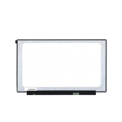 TV173FHM-NS0 17,3 inch 1920*1080 LCD-schermpaneel
