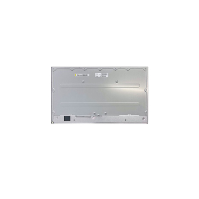 MV270QHM-N40 27.0 inch 2560*1440 LCD schermpaneel