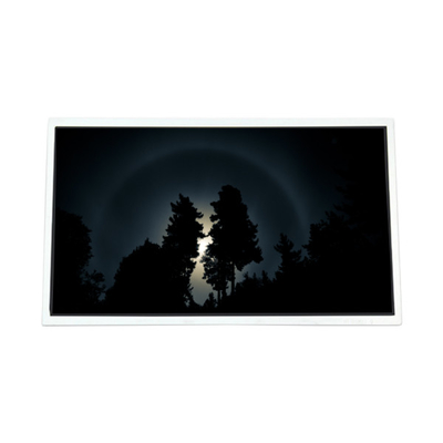 MV270QHM-N40 27.0 inch 2560*1440 LCD schermpaneel