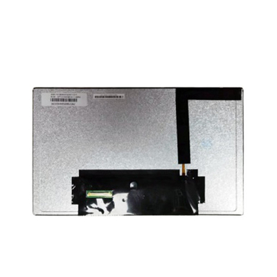 QT101WSM-N11 10,1 inch 1024*600 LCD-schermpaneel voor printer