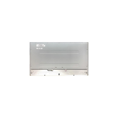 M280DCA-E3B 28,0 inch 3840*2160 Resolutie LCD-scherm voor Desktop Monitor