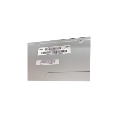 M280DCA-E3B 28,0 inch 3840*2160 Resolutie LCD-scherm voor Desktop Monitor