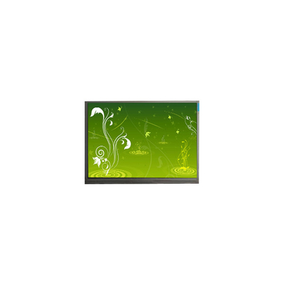 F070A05-601 7,0 inch LCD-scherm 1024*600 LCD-paneel voor automobieldisplay