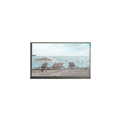 21.5 inch 1080p M215HNE-P30 LCD-scherm voor Desktop Monitor