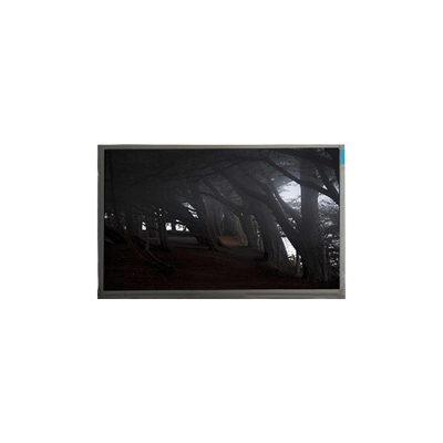 M215HGE-P05 21,5 inch TFT LCD-scherm 1080p LCD-paneelmodule