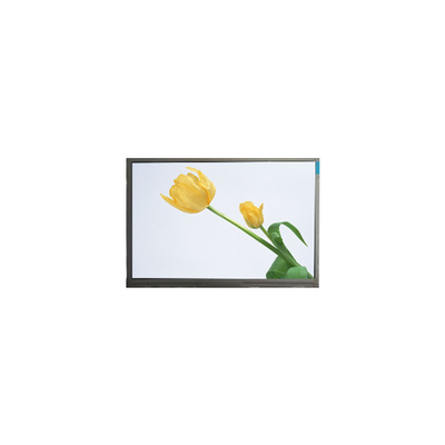 J055SWRA R0 5,5 inch LCD-scherm display paneel
