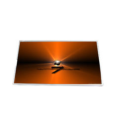 Nieuw 11,6 inch 1366*768 B116XTN02.3 HW2H LCD-scherm