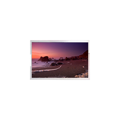 M240HTN01.2Q6 24,0 inch 1080p LCD display