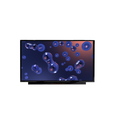 14,0 inch TFT-module Display EDP-interface NV140FHM-N48 V8.1