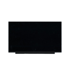 NV173FHM-N46 NIEUW 17,3 inch LCD-schermpaneel