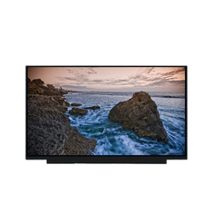 NV173FHM-N46 NIEUW 17,3 inch LCD-schermpaneel