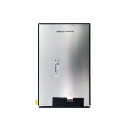 TV101WXM-NLA 10,1 inch 800*1280 LCD-scherm voor tablet