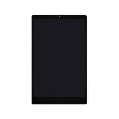 TV101WXM-NLA 10,1 inch 800*1280 LCD-scherm voor tablet