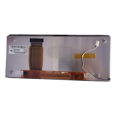 HSD103IPW1-C10 10,3 inch 1280*480 TFT-LCD scherm