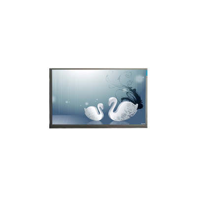 JE123IA-01K 12,3 inch 1920*720 TFT-LCD scherm