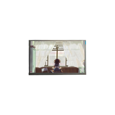 F140A26-401 14,0 inch LCD-scherm 2160*1440