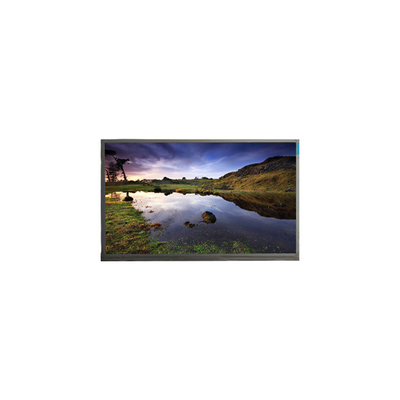 M102AWF2 R1 10,3 inch 1920*720 TFT-lcd scherm display panel