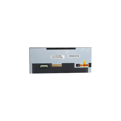M102AWF2 R1 10,3 inch 1920*720 TFT-lcd scherm display panel