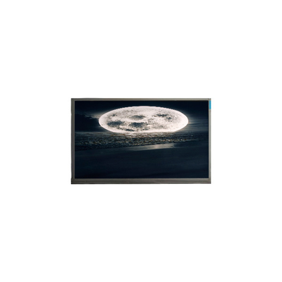 M080AWP9 R5 8,0 inch TFT LCD-scherm 800*480 LCD-scherm