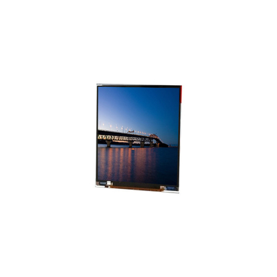 LPP063A597C 6,3 inch 1080*2340 lcd scherm voor mobiele telefoon