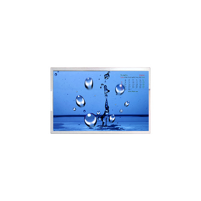 Nieuw en origineel 6,5 inch LCD scherm display panel TL065FYXS30