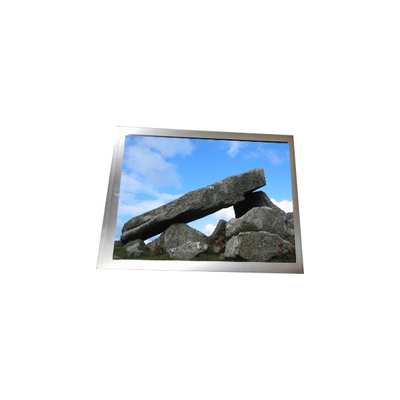 5.9 inch 1125*2436 lcd-paneelmodules TA059XXWF01