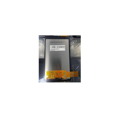 TM050YVHR01-00 5,0 inch 480*800 tft vloeibare kristal display
