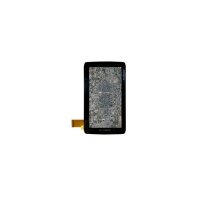 TM050YVHR01-00 5,0 inch 480*800 tft vloeibare kristal display