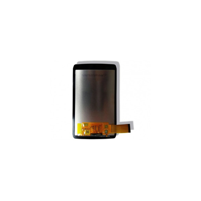 TM050YVHR01-00 5,0 inch 480*800 tft vloeibare kristal display