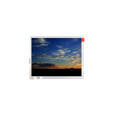 TM123XDKP17 12,3 inch 1920*720 LCD-scherm