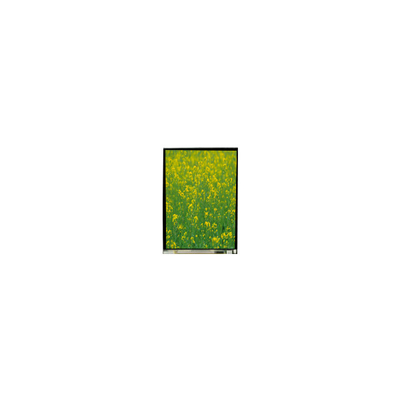 LS055B3SX01A 5,5-inch LCD-touchscreenmodules voor mobiele telefoons