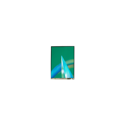 LS060B1SX02 6,0 inch 1080*2160 LCD-schermmonitor