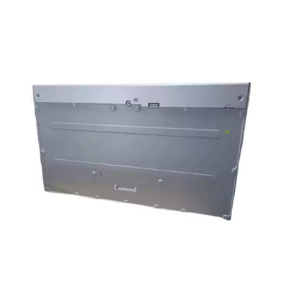 27.0 inch 1080p LSM270HP09 LCD scherm