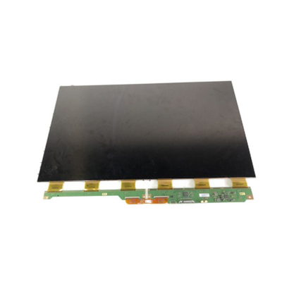 27.0 inch 1080p LSM270HP09 LCD scherm