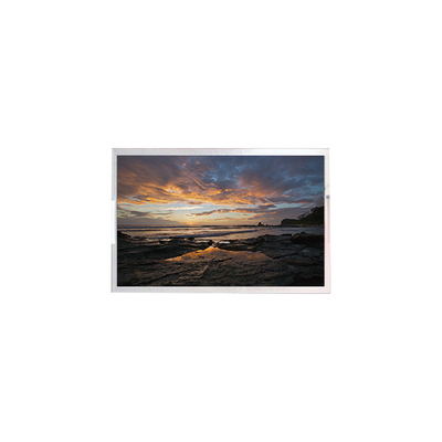 13.3 inch LP133WF9-SPA1 1920*1080 WLED scherm lcd display lcd monitor