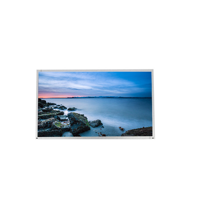 11.6 inch 1366*768 tft lcd panel lcd display B116XAB01.2 HW3A