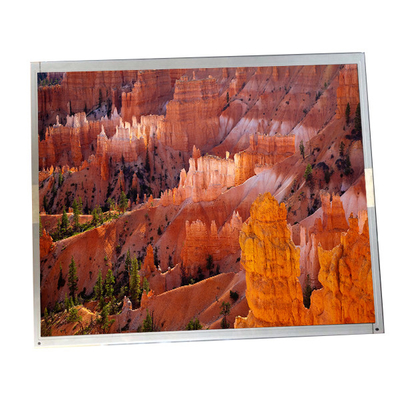 12.0 inch B120XAN01.1 FOB Laptop LCD scherm