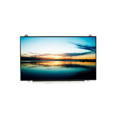 B140HAK02.5 HW0A 14,0 inch 1080p LCD-scherm voor laptop