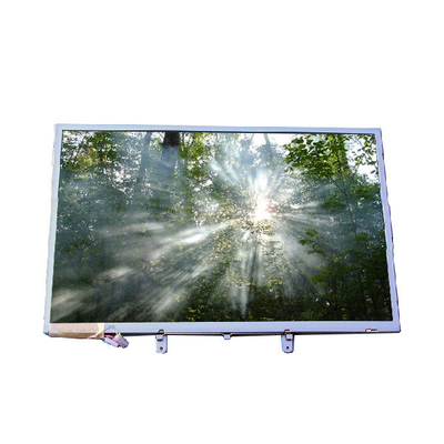 15.6 inch 1366*768 LCD Display Module B156XTK02.0 HW5A